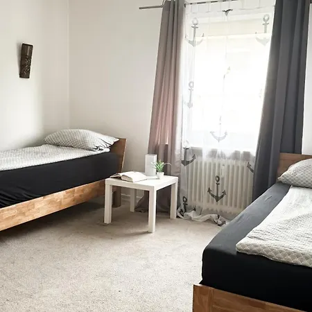 6-9p - 3zi - Aurora Hamburg