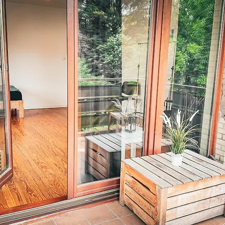 6-9p - 3zi - Aurora Hamburg Braak