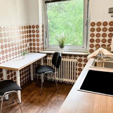 6-9p - 3zi - Aurora Hamburg Braak